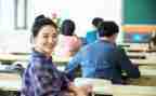 护士大学里的自我鉴定8篇