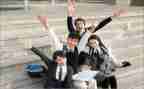 大学军训心得体会800推荐5篇