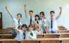 赴浙大学习心得体会7篇