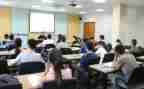 大学军训第10天心得体会8篇