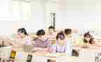 大学军训第4天心得体会6篇