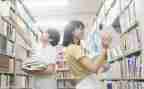 入大学心得体会800字推荐7篇