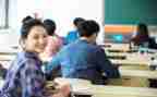 大学军训心得体会800推荐6篇