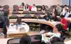 大学介绍演讲稿推荐6篇