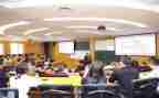 刚上大学感受心得体会6篇