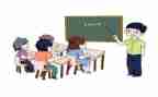 自我鉴定大学模板8篇