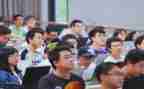 入大学心得体会800字优质7篇