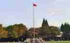 大大学毕业自我鉴定模板6篇