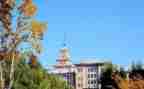 读大学心得体会3000字6篇