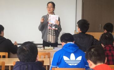大学班长周工作总结8篇