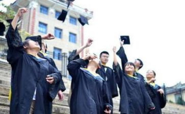 大学班长心得体会7篇