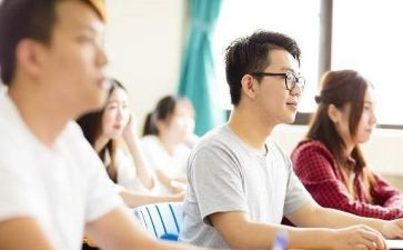大学班长个人总结5篇