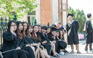 大学班长工作述职报告7篇