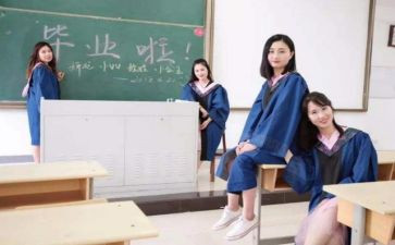 大学班长周工作总结优质6篇