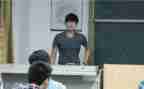 大学班长个人总结最新7篇