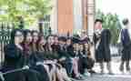 大学班长工作述职报告7篇