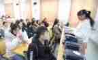 大学班长学期总结7篇