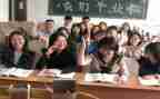 大学班长工作计划范文7篇