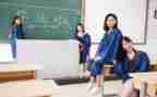 大学班长周工作总结优质6篇