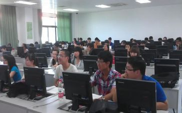 大学班级创意活动方案6篇
