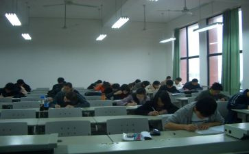 大学班级年工作计划优秀5篇