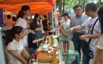 大学生社团个人总结5篇