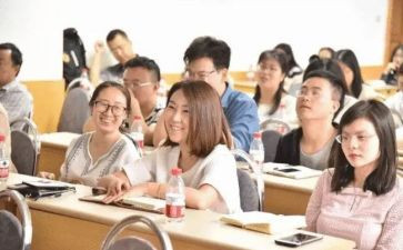 大一军训心得体会2000字8篇