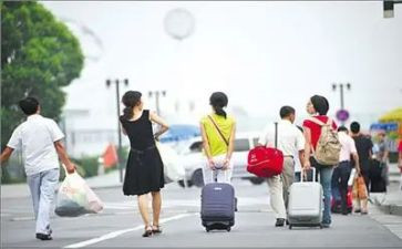 大一上的实习报告6篇