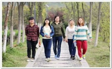 大一学自我鉴定500字6篇