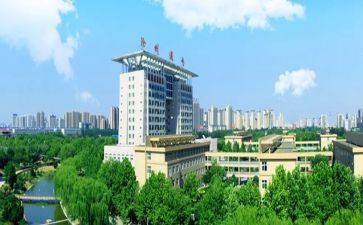 大专自我鉴定文300通用6篇