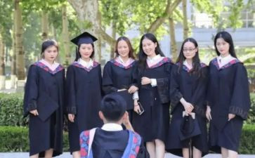 学籍表自我鉴定大专5篇