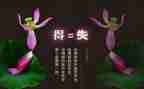 总结得与失作文优秀8篇