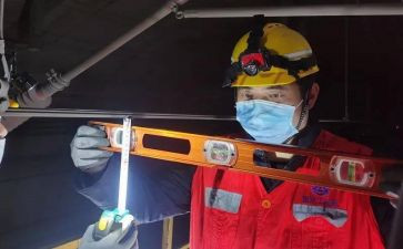 电工下年度工作计划7篇
