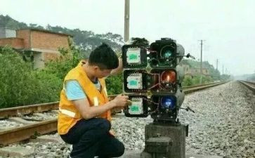 2024年电工述职报告8篇