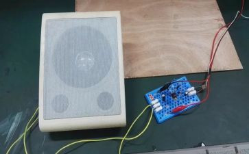 电工课设心得通用8篇