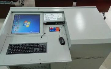 电教育工作计划精选7篇