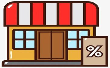 转让店铺合同模板6篇