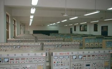 电气工程技术工作总结6篇