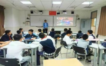 供电所述职述廉报告5篇