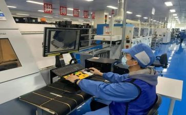 供电所工作报告7篇