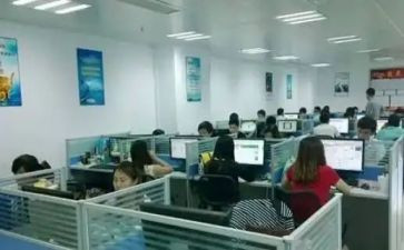 电销的周工作总结范文5篇