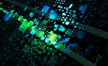 电子调查报告8篇