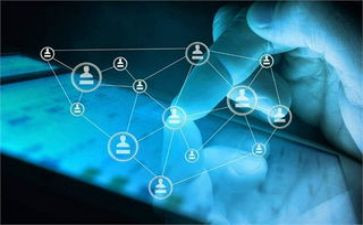 电子社活动策划7篇
