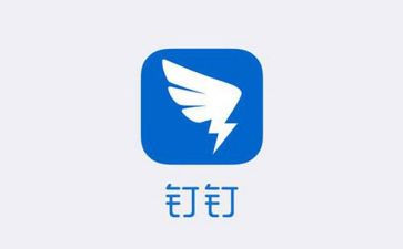 以钉钉子精神心得体会5篇