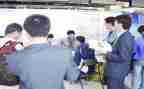 实习顶岗自我鉴定优质5篇