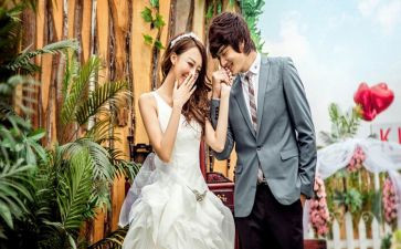订婚宴男方讲话稿6篇