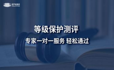 教师定级自我鉴定模板7篇