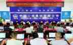 幼儿园教师评定职称个人总结5篇