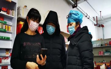 叮嘱的作文400作文8篇