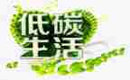 低碳活动总结优质6篇